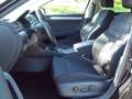 Skoda Superb Benzine 1.5 90dkm 150PK Camera 18"Alu Topwagen 020 Zwart - thumbnail 8