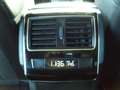 Skoda Superb Benzine 1.5 90dkm 150PK Camera 18"Alu Topwagen 020 Zwart - thumbnail 11