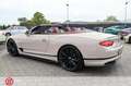 Bentley Speed W12 MULLINER-Keramik-CarbP Gri - thumbnail 6