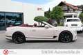 Bentley Speed W12 MULLINER-Keramik-CarbP Gri - thumbnail 9