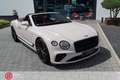 Bentley Continental GTC Continental GTC Speed MULLINER-Keramik-CarbonPck Grey - thumbnail 3