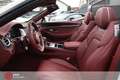 Bentley Continental GTC Continental GTC Speed MULLINER-Keramik-CarbonPck Grau - thumbnail 16
