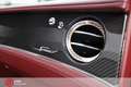 Bentley Continental GTC Continental GTC Speed MULLINER-Keramik-CarbonPck Grau - thumbnail 24