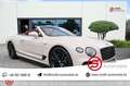 Bentley Speed W12 MULLINER-Keramik-CarbP Gri - thumbnail 1