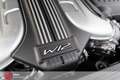 Bentley Continental GTC Continental GTC Speed MULLINER-Keramik-CarbonPck Grau - thumbnail 29