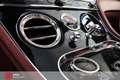 Bentley Continental GTC Continental GTC Speed MULLINER-Keramik-CarbonPck Szürke - thumbnail 14