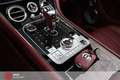 Bentley Continental GTC Continental GTC Speed MULLINER-Keramik-CarbonPck Szürke - thumbnail 15