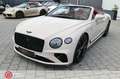 Bentley Speed W12 MULLINER-Keramik-CarbP Gri - thumbnail 5
