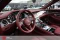 Bentley Continental GTC Continental GTC Speed MULLINER-Keramik-CarbonPck Szürke - thumbnail 10