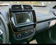 Dacia Spring COMFORT PLUS ELETRIC 45 Grigio - thumbnail 15