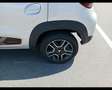 Dacia Spring COMFORT PLUS ELETRIC 45 Grigio - thumbnail 10