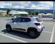 Dacia Spring COMFORT PLUS ELETRIC 45 Grigio - thumbnail 9