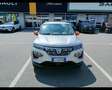 Dacia Spring COMFORT PLUS ELETRIC 45 Grigio - thumbnail 2