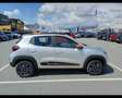 Dacia Spring COMFORT PLUS ELETRIC 45 Grigio - thumbnail 5