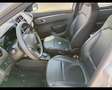 Dacia Spring COMFORT PLUS ELETRIC 45 Grigio - thumbnail 11