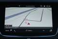 Opel Crossland 1.2 TURBO 130PK ULTIMATE AUTOMAAT / NAVI / LEDER / Rood - thumbnail 30