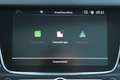 Opel Crossland 1.2 TURBO 130PK ULTIMATE AUTOMAAT / NAVI / LEDER / Rood - thumbnail 32