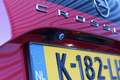Opel Crossland 1.2 TURBO 130PK ULTIMATE AUTOMAAT / NAVI / LEDER / Rood - thumbnail 11