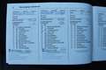 Opel Crossland 1.2 TURBO 130PK ULTIMATE AUTOMAAT / NAVI / LEDER / Rood - thumbnail 41