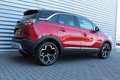 Opel Crossland 1.2 TURBO 130PK ULTIMATE AUTOMAAT / NAVI / LEDER / Rood - thumbnail 7