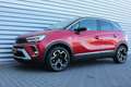 Opel Crossland 1.2 TURBO 130PK ULTIMATE AUTOMAAT / NAVI / LEDER / Rood - thumbnail 6