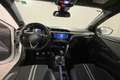 Opel Corsa 1.2 100CV S&S GS - * Wit - thumbnail 3
