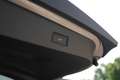 CUPRA Tavascan Endurance 82 kWh/286pk|2024|Panoramadak|21"LMV|Hea Beige - thumbnail 42