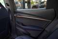 CUPRA Tavascan Endurance 82 kWh/286pk|2024|Panoramadak|21"LMV|Hea Beige - thumbnail 22