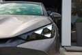 CUPRA Tavascan Endurance 82 kWh/286pk|2024|Panoramadak|21"LMV|Hea Beige - thumbnail 31