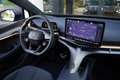 CUPRA Tavascan Endurance 82 kWh/286pk|2024|Panoramadak|21"LMV|Hea Beige - thumbnail 12