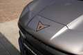 CUPRA Tavascan Endurance 82 kWh/286pk|2024|Panoramadak|21"LMV|Hea Beige - thumbnail 40
