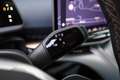 CUPRA Tavascan Endurance 82 kWh/286pk|2024|Panoramadak|21"LMV|Hea Beige - thumbnail 28