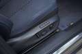 CUPRA Tavascan Endurance 82 kWh/286pk|2024|Panoramadak|21"LMV|Hea Beige - thumbnail 8