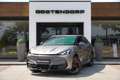 CUPRA Tavascan Endurance 82 kWh/286pk|2024|Panoramadak|21"LMV|Hea Beige - thumbnail 2