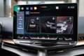 CUPRA Tavascan Endurance 82 kWh/286pk|2024|Panoramadak|21"LMV|Hea Beige - thumbnail 50