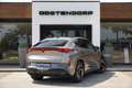 CUPRA Tavascan Endurance 82 kWh/286pk|2024|Panoramadak|21"LMV|Hea Beige - thumbnail 10