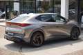 CUPRA Tavascan Endurance 82 kWh/286pk|2024|Panoramadak|21"LMV|Hea Beige - thumbnail 38