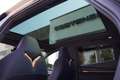 CUPRA Tavascan Endurance 82 kWh/286pk|2024|Panoramadak|21"LMV|Hea Beige - thumbnail 19