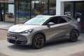 CUPRA Tavascan Endurance 82 kWh/286pk|2024|Panoramadak|21"LMV|Hea Beige - thumbnail 26