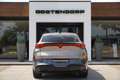 CUPRA Tavascan Endurance 82 kWh/286pk|2024|Panoramadak|21"LMV|Hea Beige - thumbnail 9