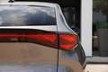 CUPRA Tavascan Endurance 82 kWh/286pk|2024|Panoramadak|21"LMV|Hea Beige - thumbnail 34