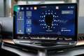 CUPRA Tavascan Endurance 82 kWh/286pk|2024|Panoramadak|21"LMV|Hea Beige - thumbnail 48