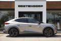 CUPRA Tavascan Endurance 82 kWh/286pk|2024|Panoramadak|21"LMV|Hea Beige - thumbnail 11