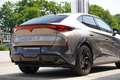 CUPRA Tavascan Endurance 82 kWh/286pk|2024|Panoramadak|21"LMV|Hea Beige - thumbnail 23