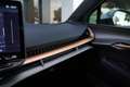 CUPRA Tavascan Endurance 82 kWh/286pk|2024|Panoramadak|21"LMV|Hea Beige - thumbnail 27