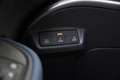 CUPRA Tavascan Endurance 82 kWh/286pk|2024|Panoramadak|21"LMV|Hea Beige - thumbnail 37