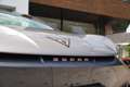 CUPRA Tavascan Endurance 82 kWh/286pk|2024|Panoramadak|21"LMV|Hea Beige - thumbnail 30