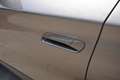 CUPRA Tavascan Endurance 82 kWh/286pk|2024|Panoramadak|21"LMV|Hea Beige - thumbnail 24