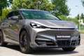 CUPRA Tavascan Endurance 82 kWh/286pk|2024|Panoramadak|21"LMV|Hea Beige - thumbnail 17