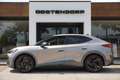 CUPRA Tavascan Endurance 82 kWh/286pk|2024|Panoramadak|21"LMV|Hea Beige - thumbnail 1